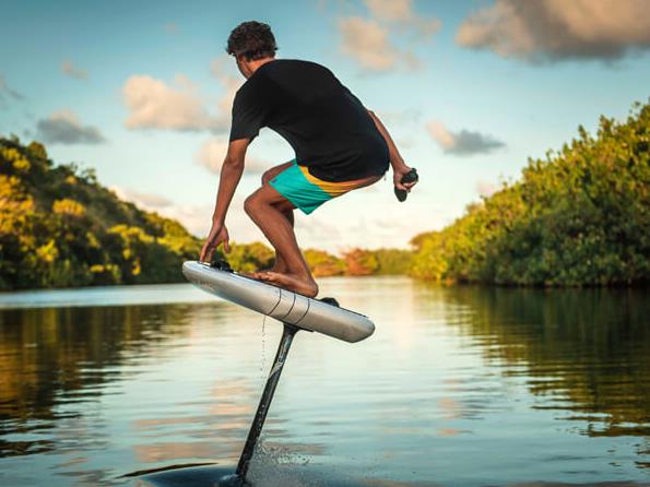 Where to Find Affordable Surfboards?