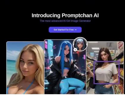 Can Character AI Handle NSFW Content? An Examination